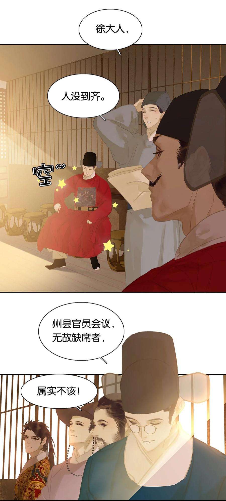12.jpg