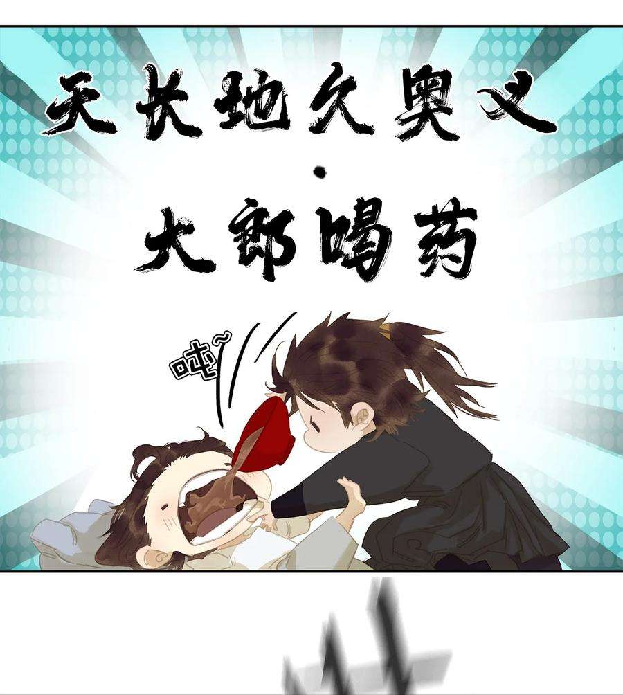 41.jpg