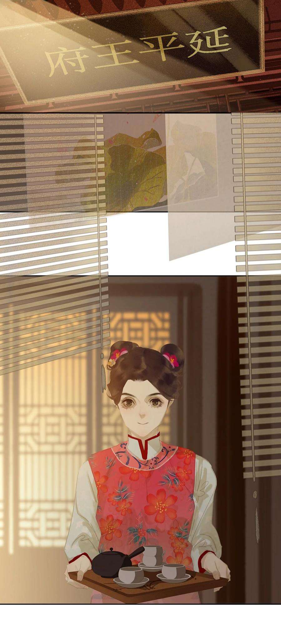 33.jpg