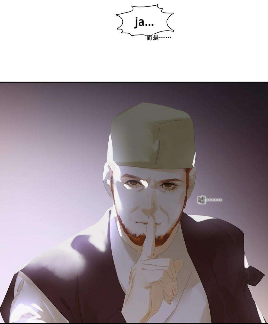 39.jpg