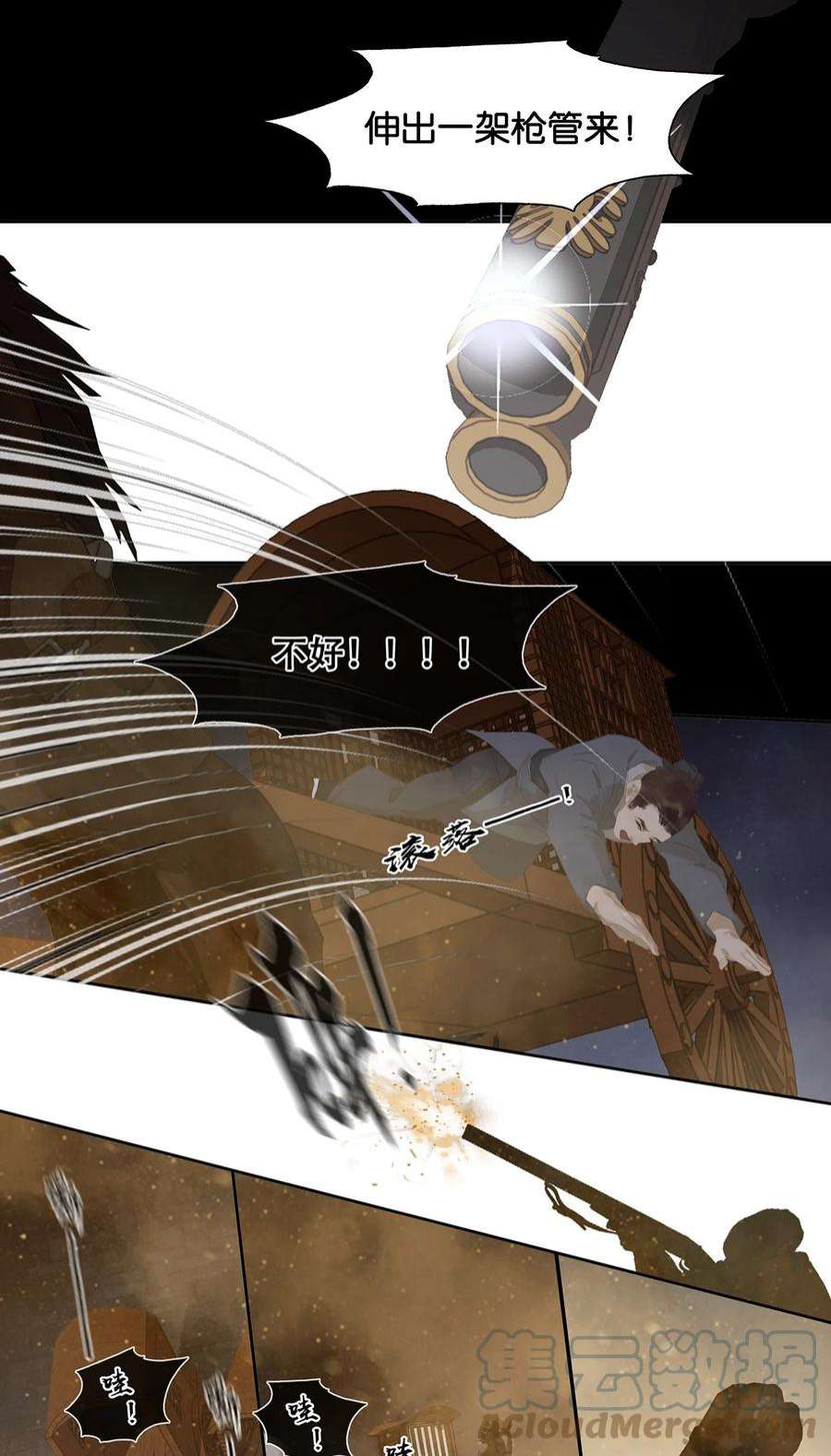 13.jpg