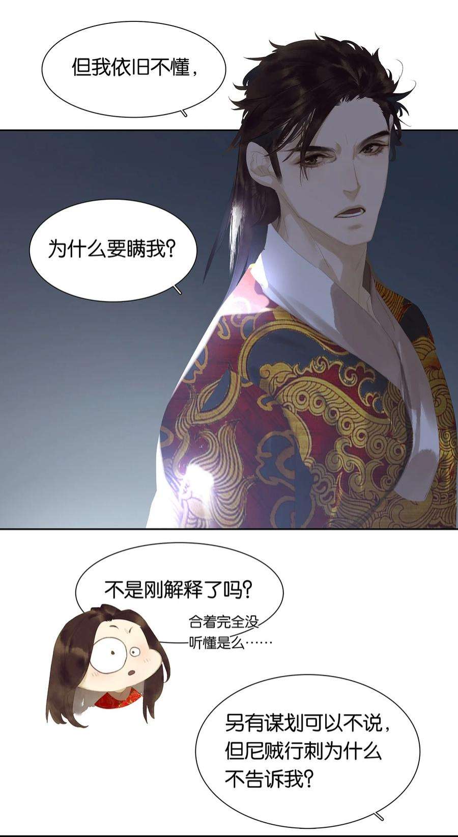 32.jpg