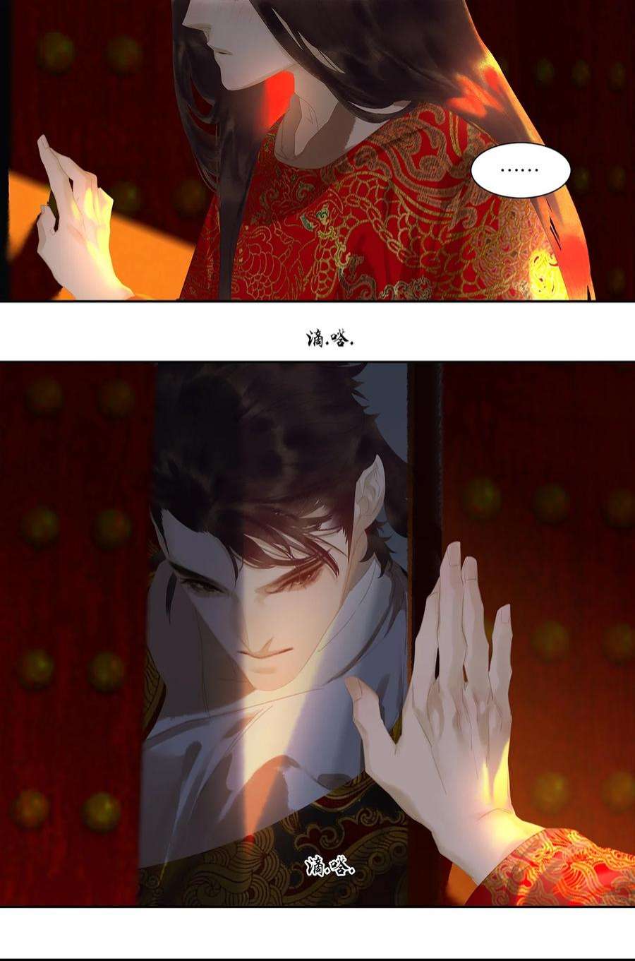 17.jpg