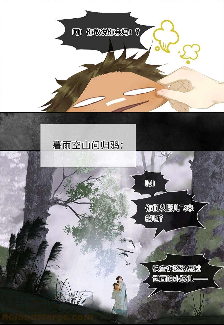 25.jpg