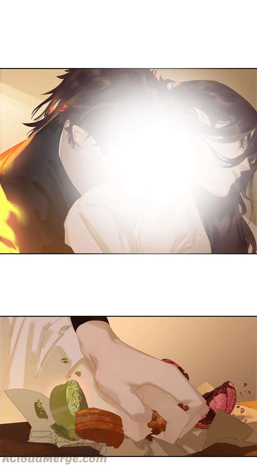 37.jpg