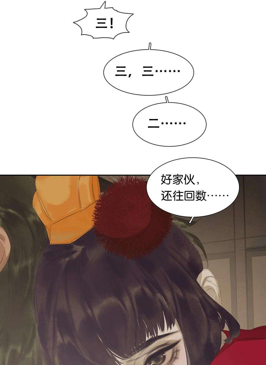 30.jpg