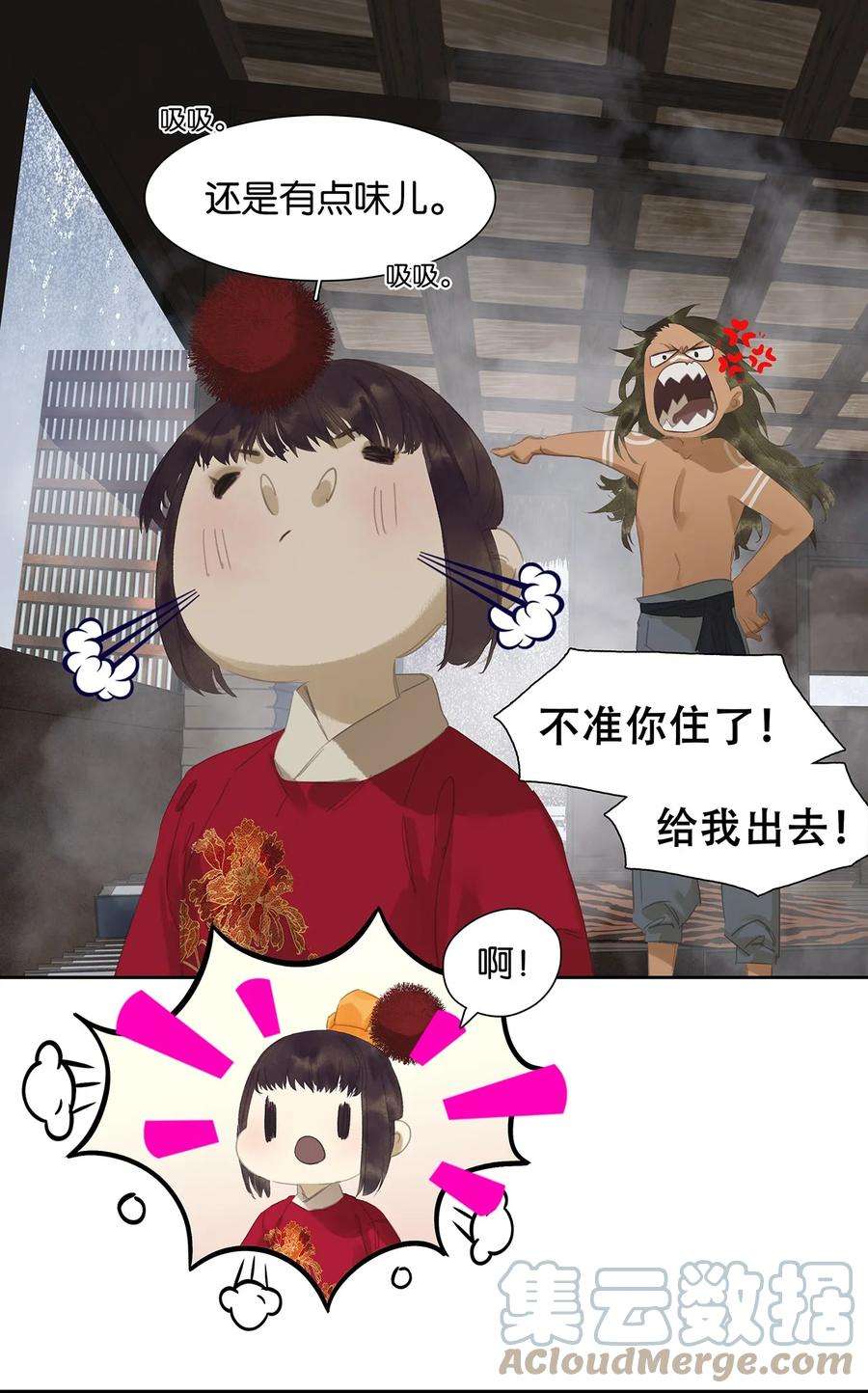 13.jpg