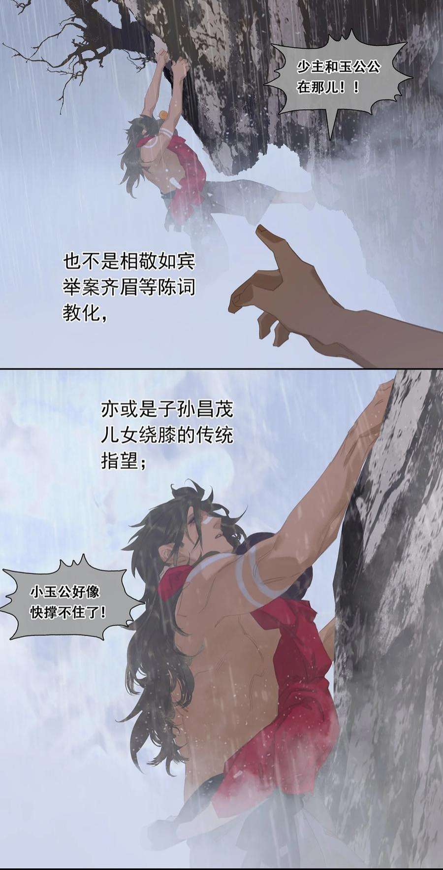 33.jpg