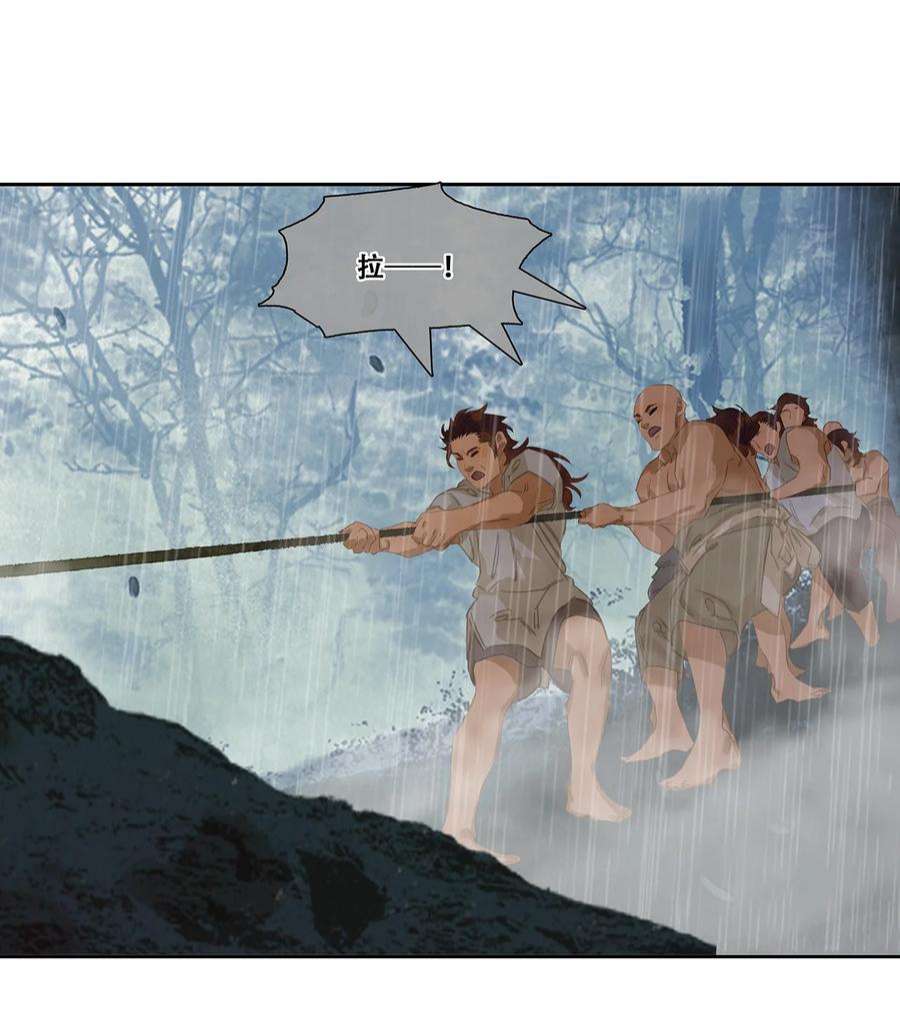 45.jpg