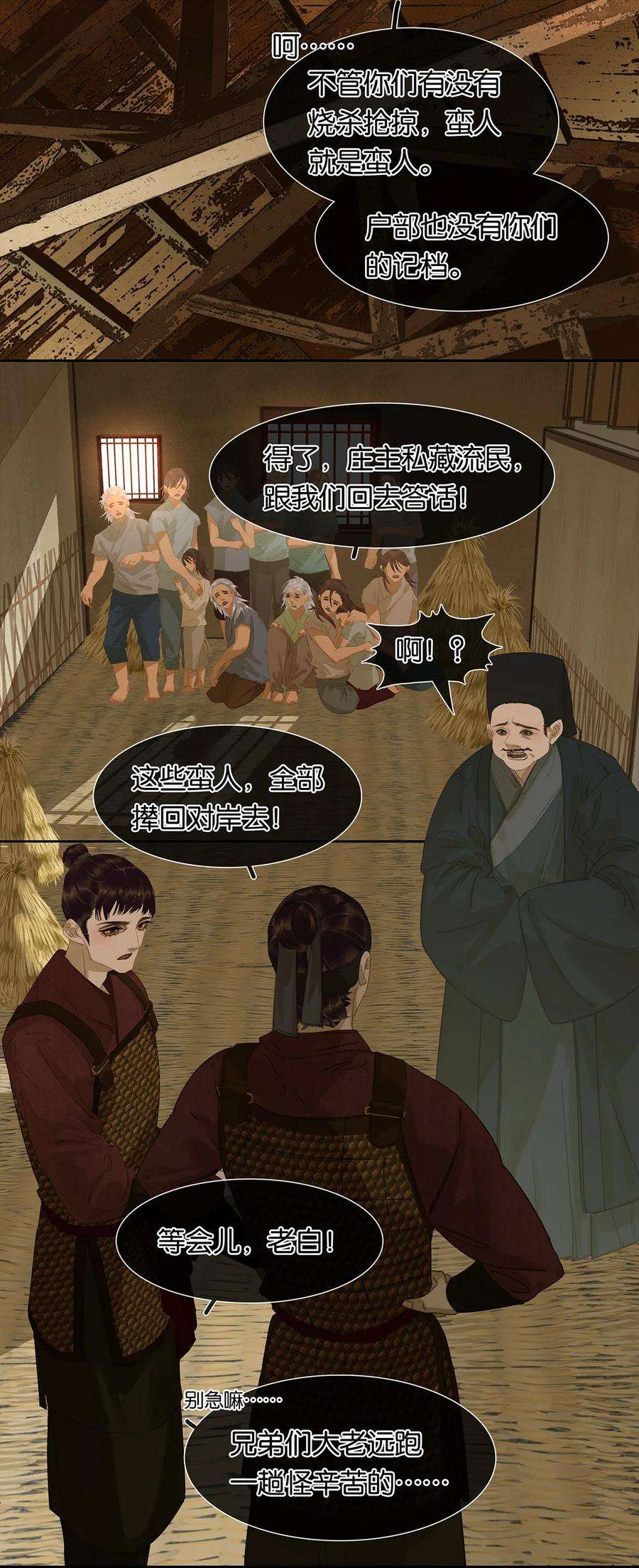 20.jpg