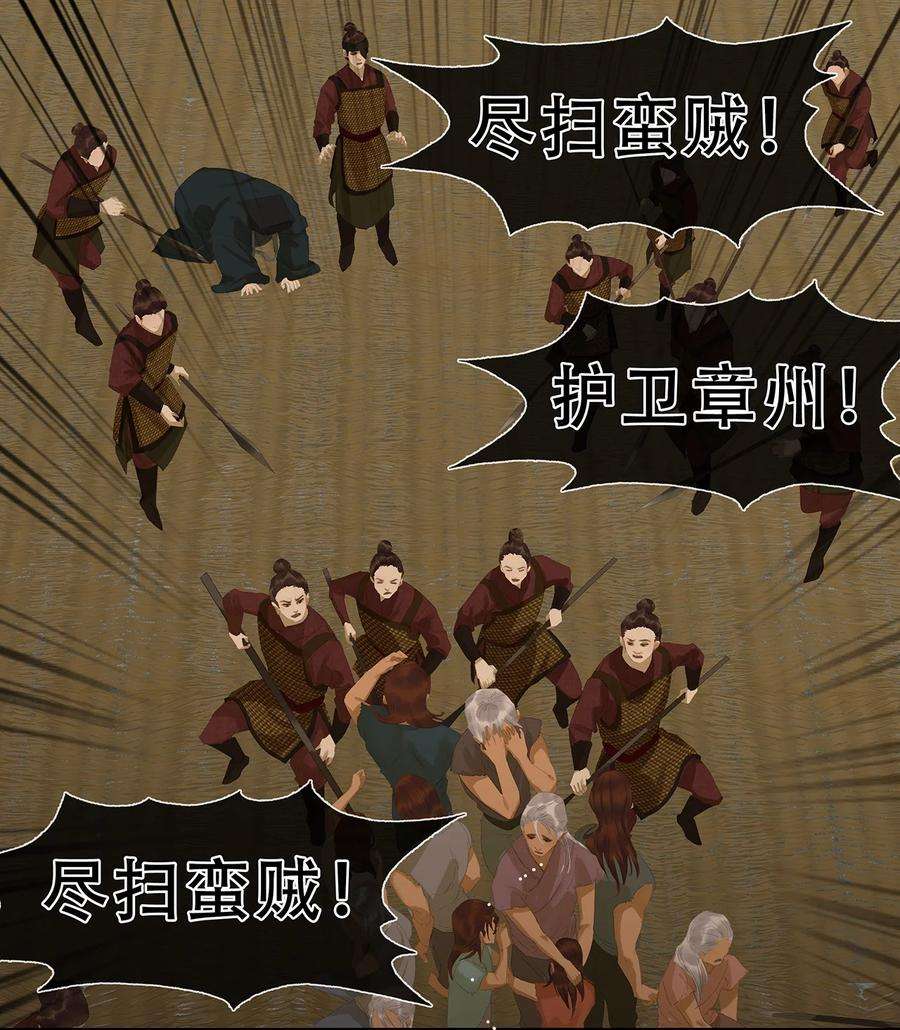 38.jpg