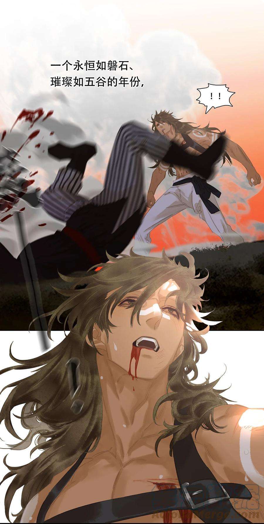 25.jpg