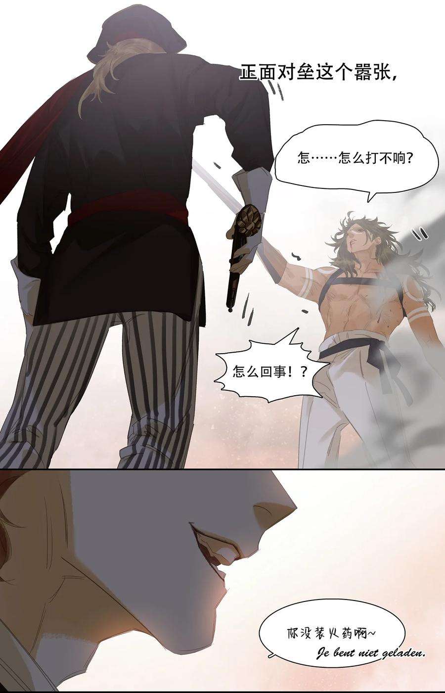 20.jpg