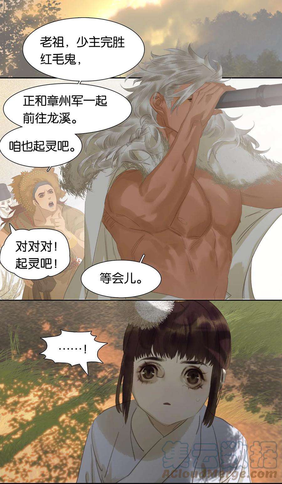 34.jpg