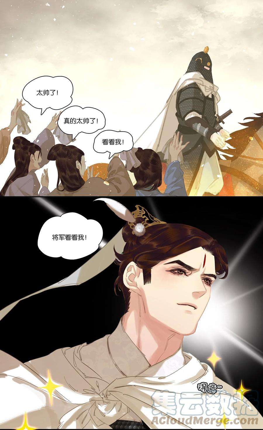 31.jpg