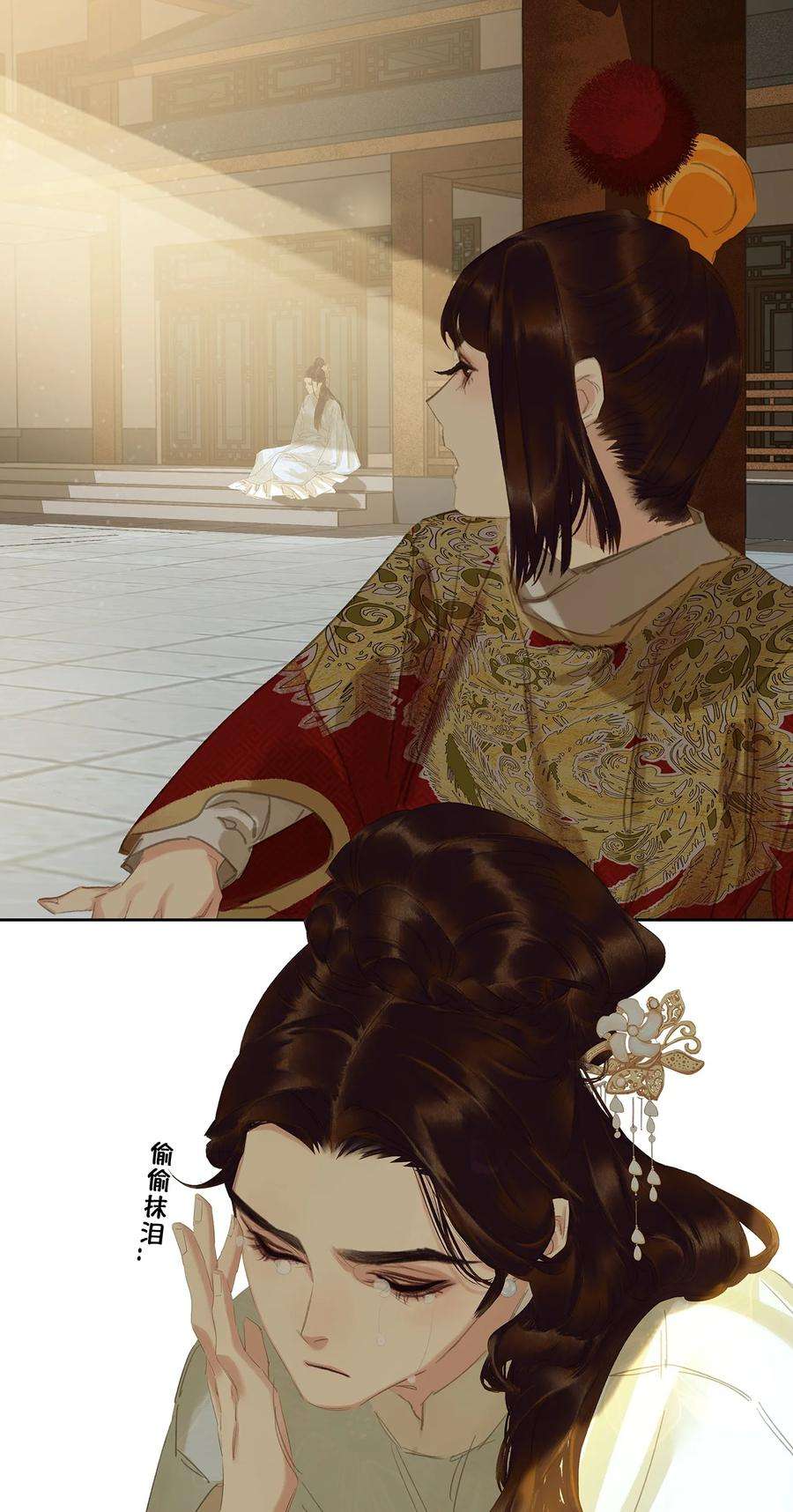 21.jpg