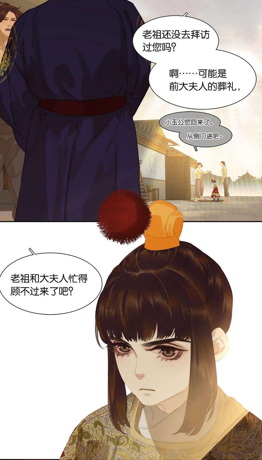 15.jpg