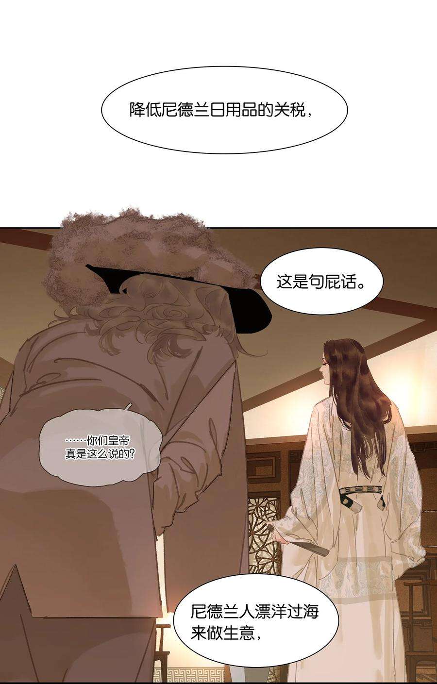 57.jpg