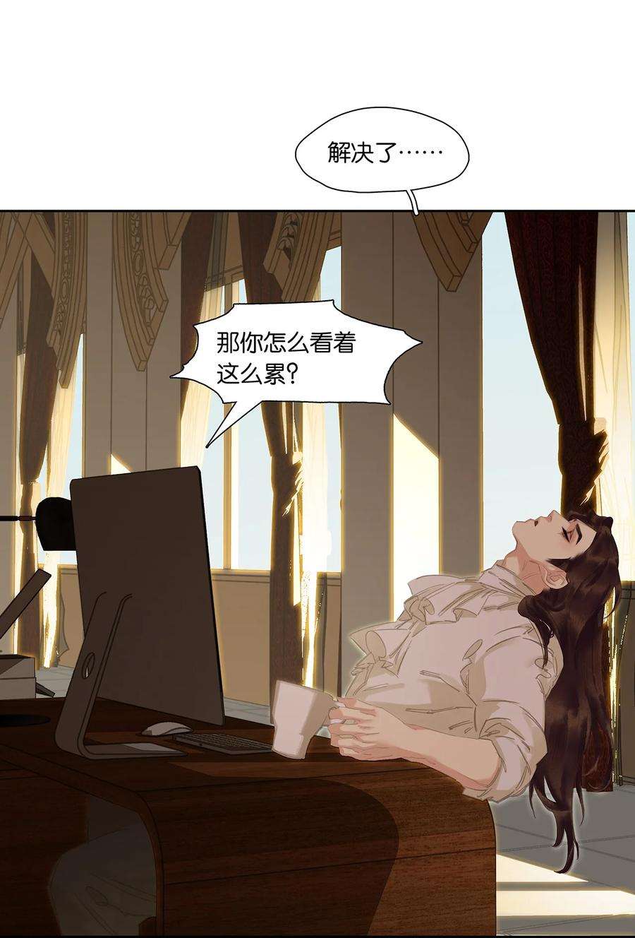 47.jpg