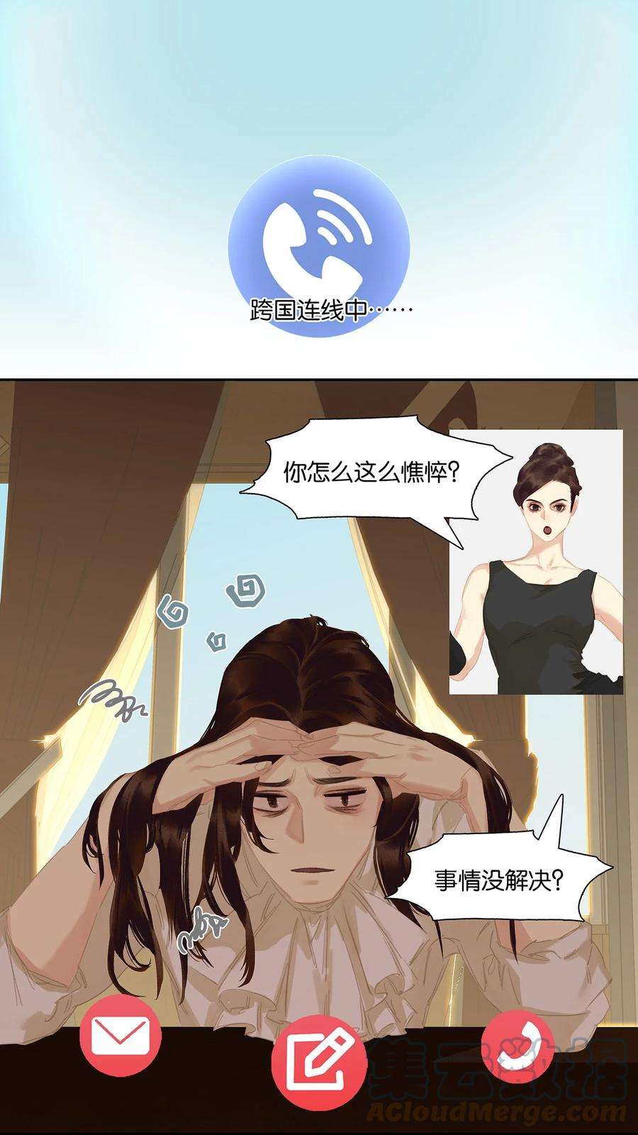 46.jpg