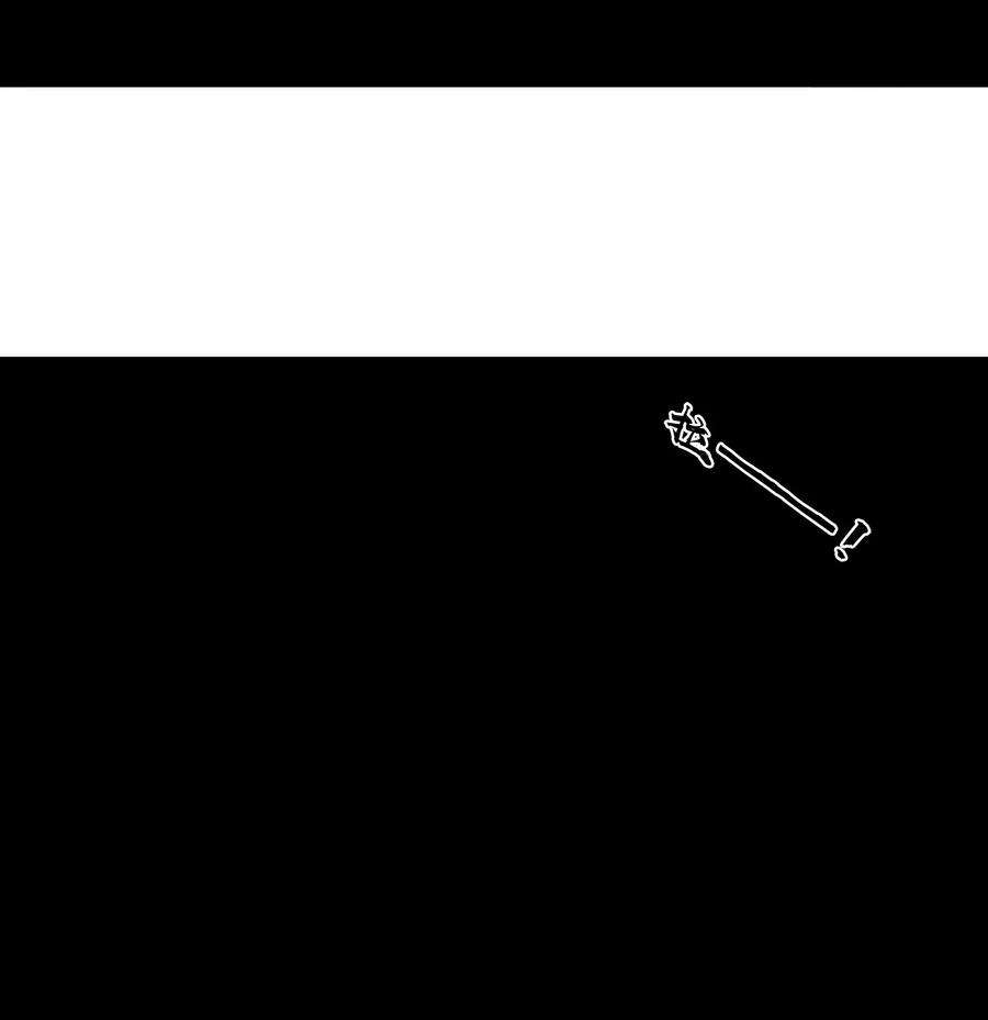 53.jpg