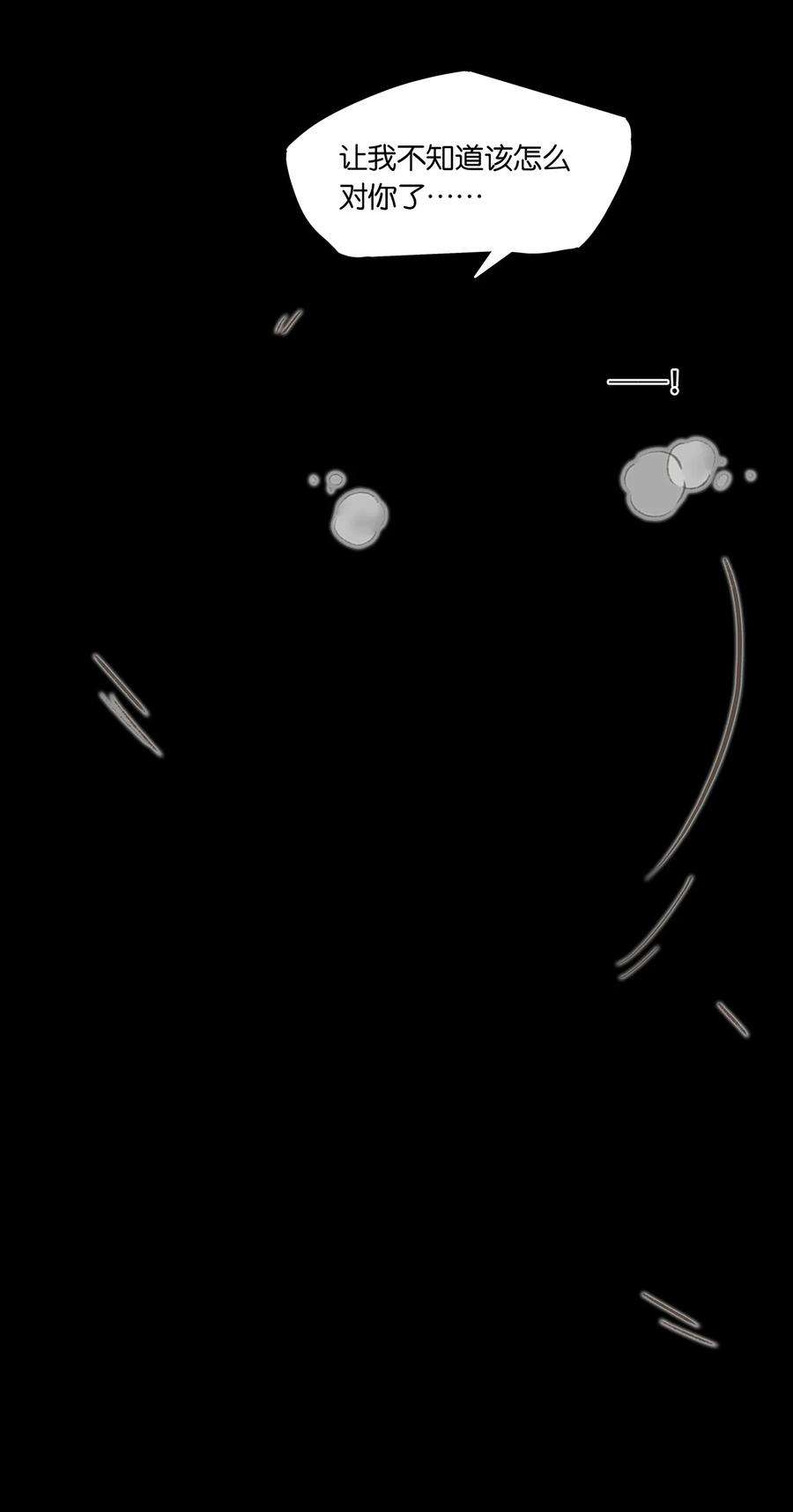 54.jpg