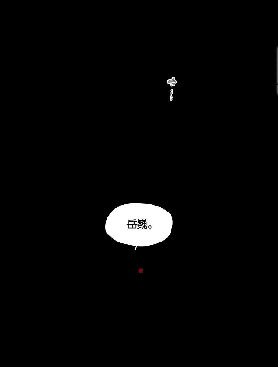 59.jpg