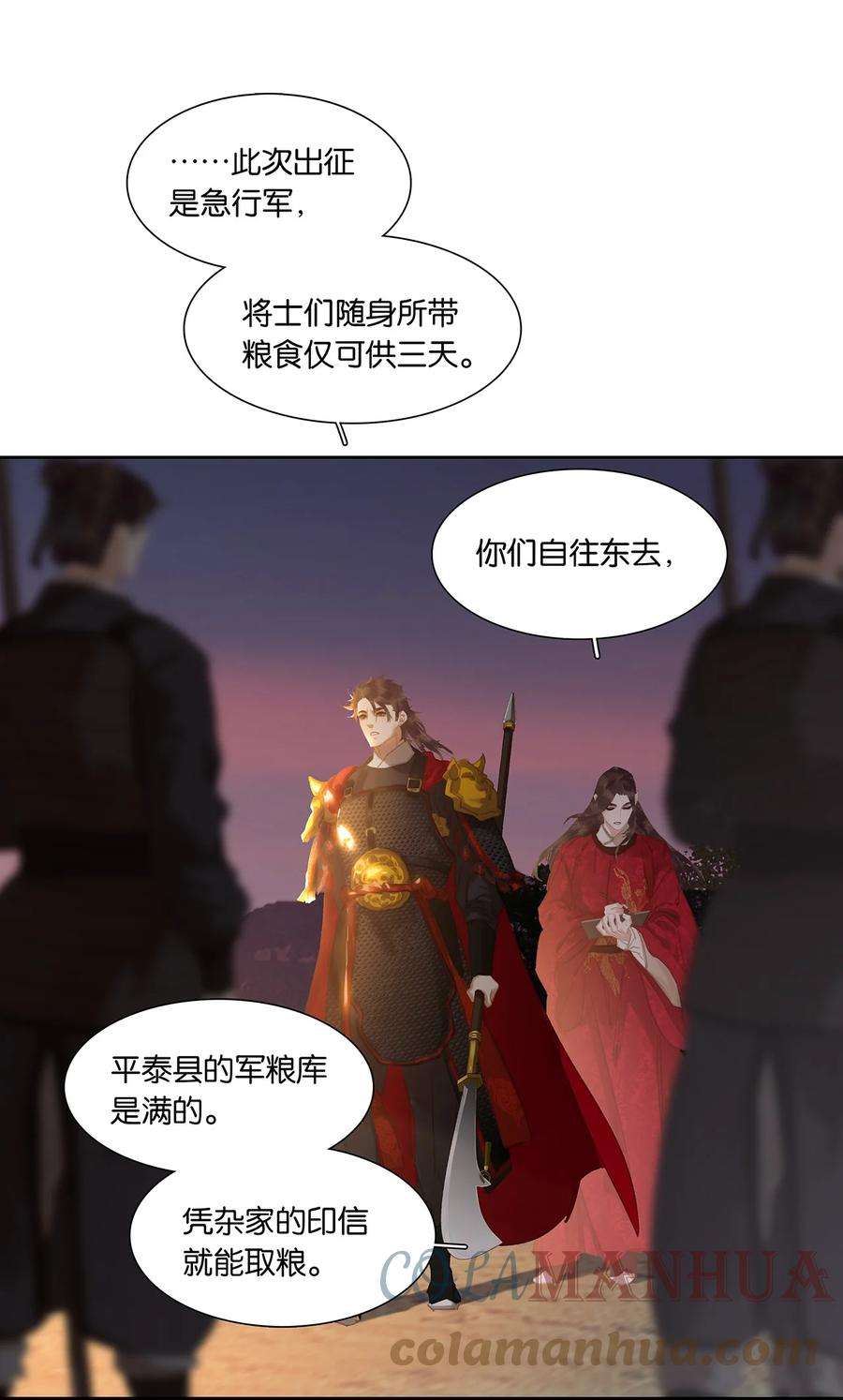 21.jpg