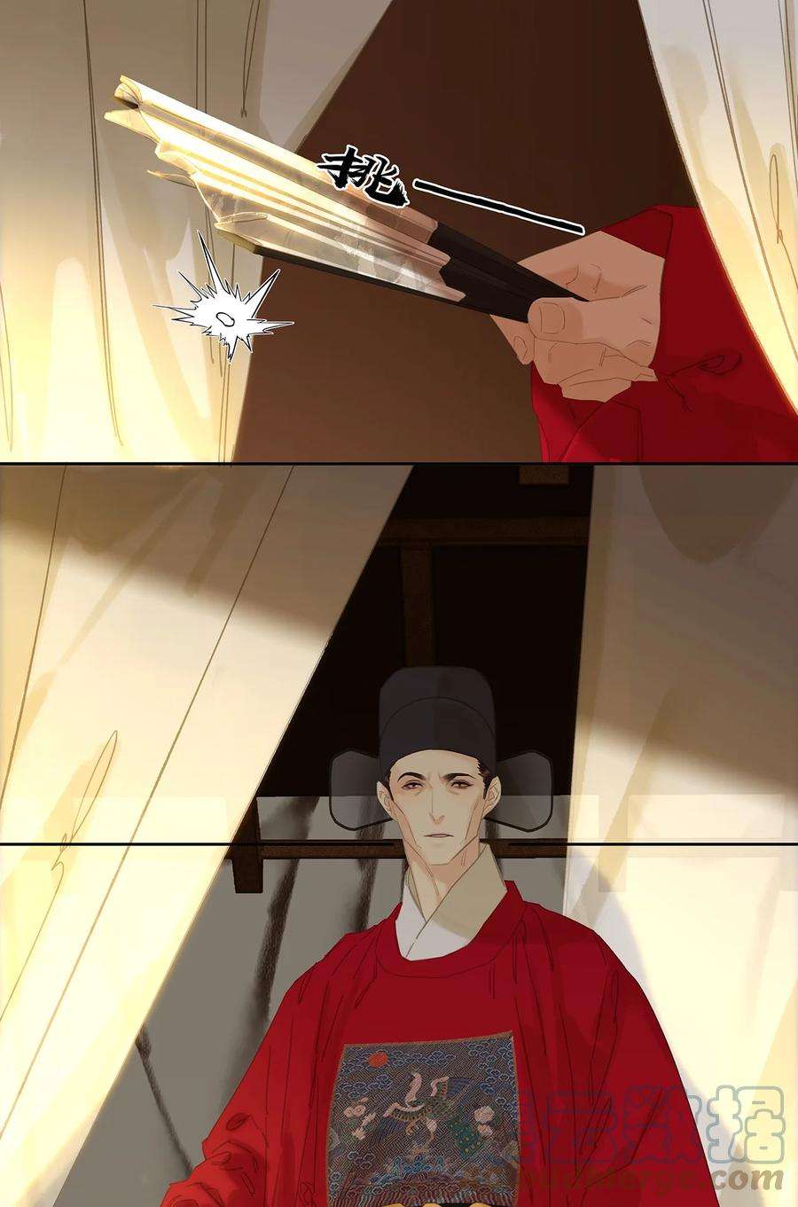 29.jpg
