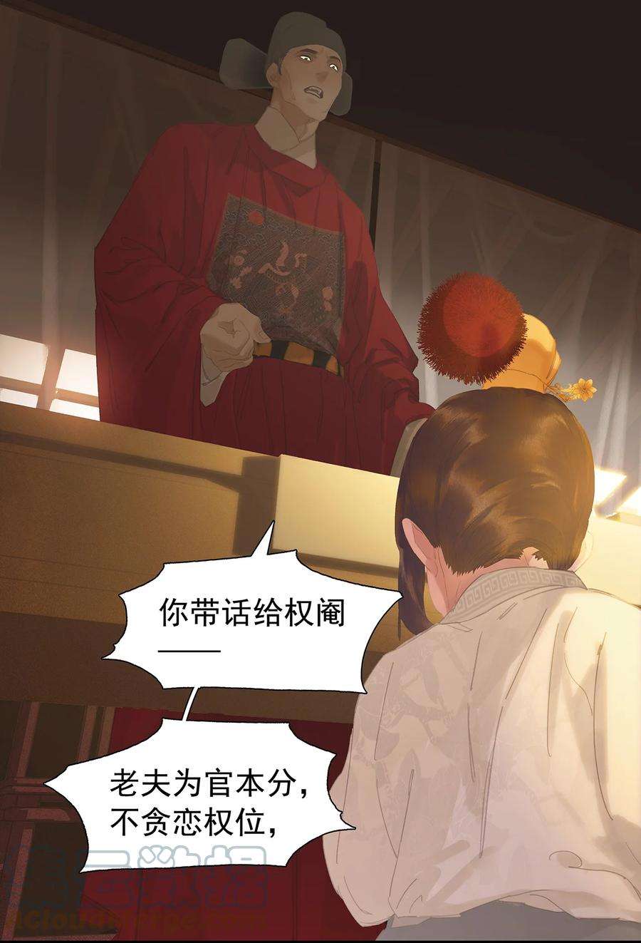 31.jpg