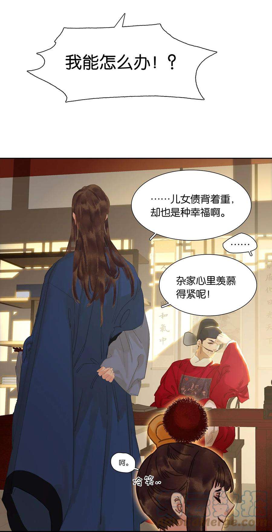 13.jpg