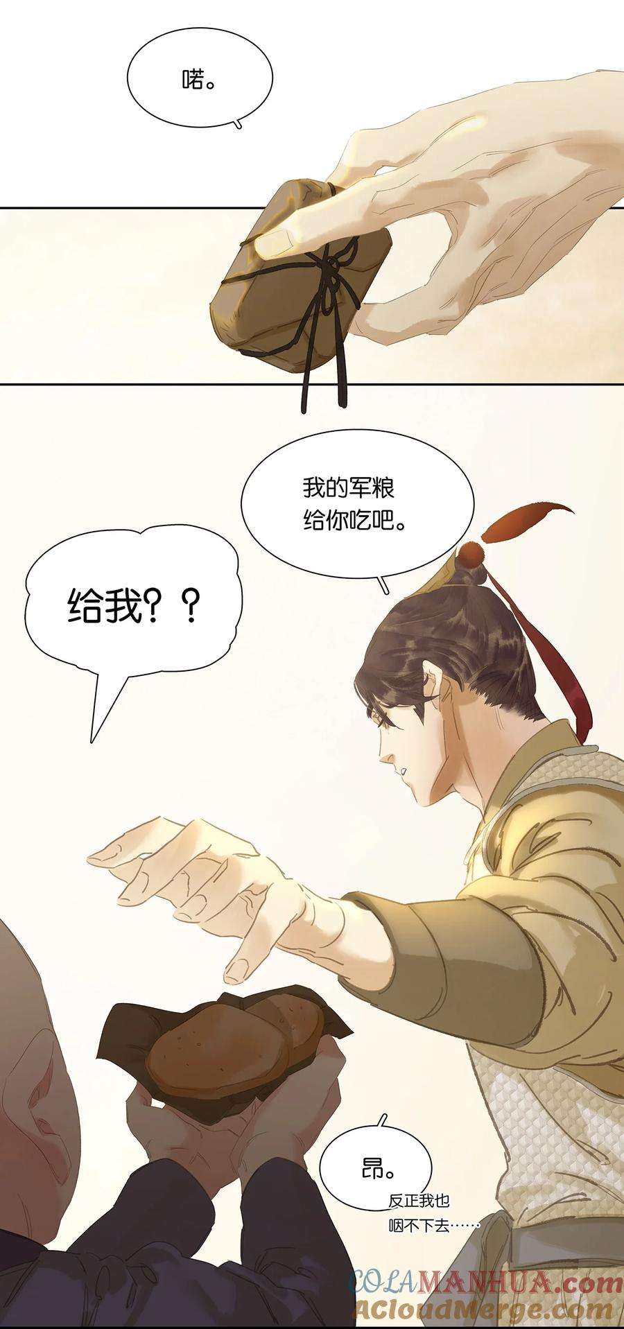 10.jpg