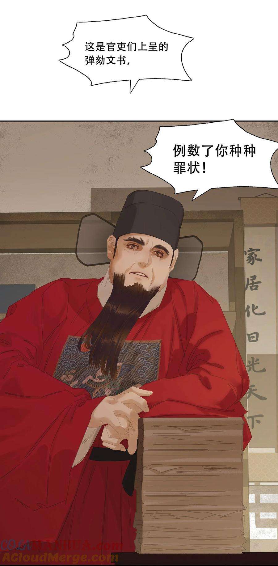 22.jpg