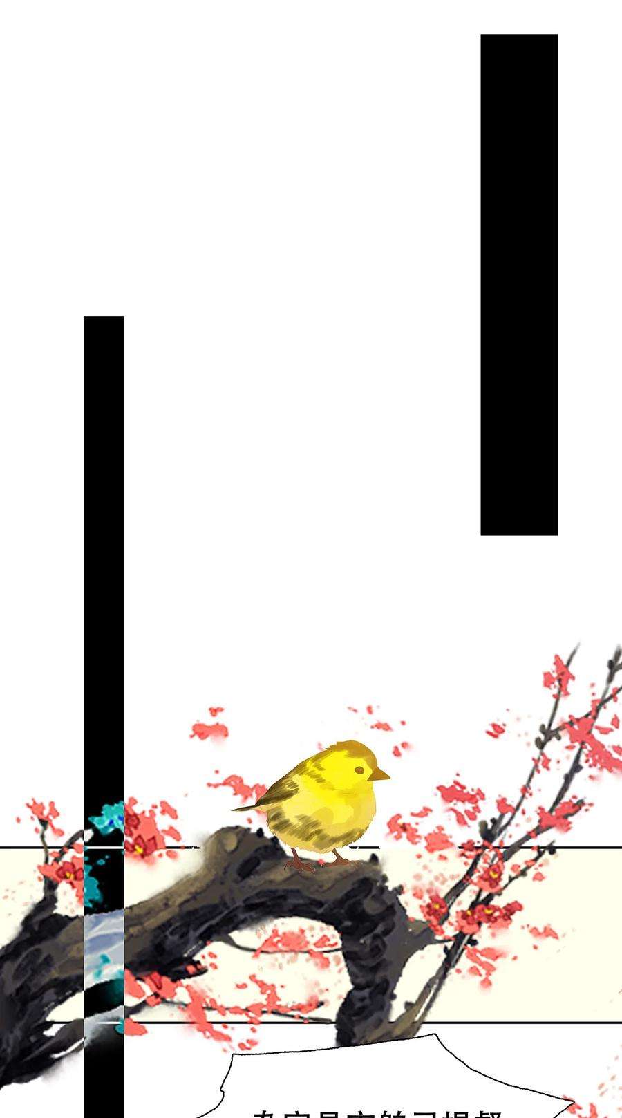 39.jpg