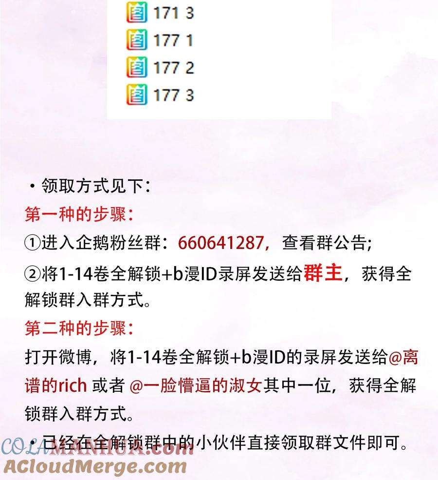 46.jpg