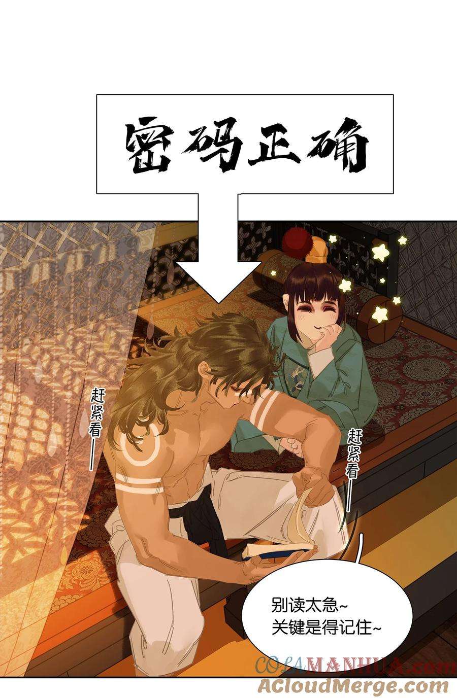 19.jpg