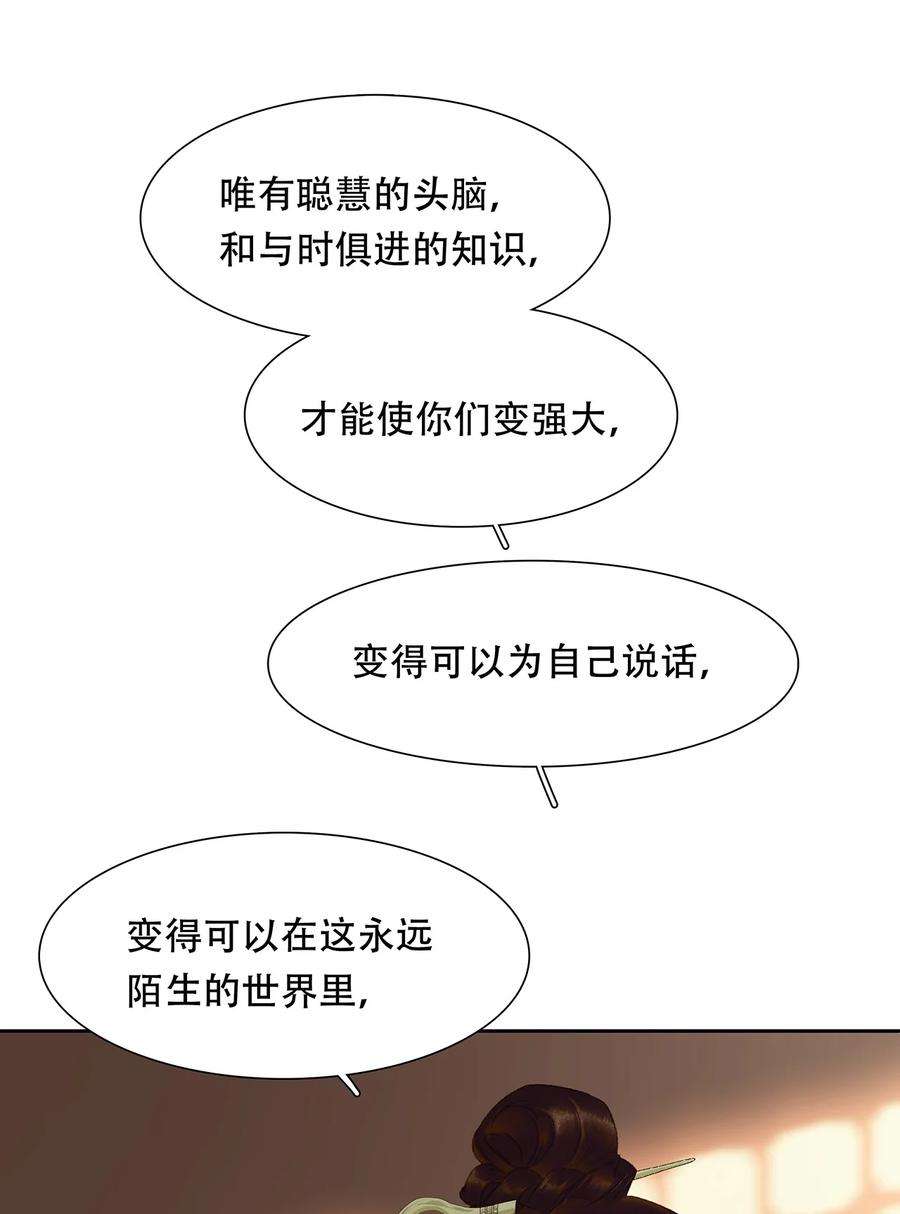 39.jpg
