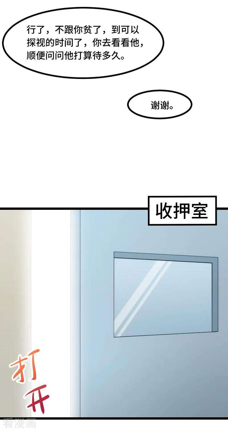 17.jpg