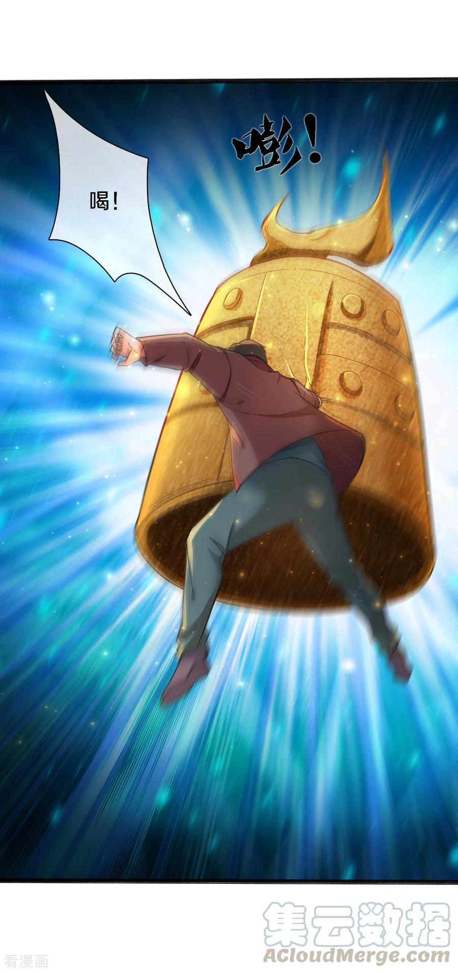 21.jpg