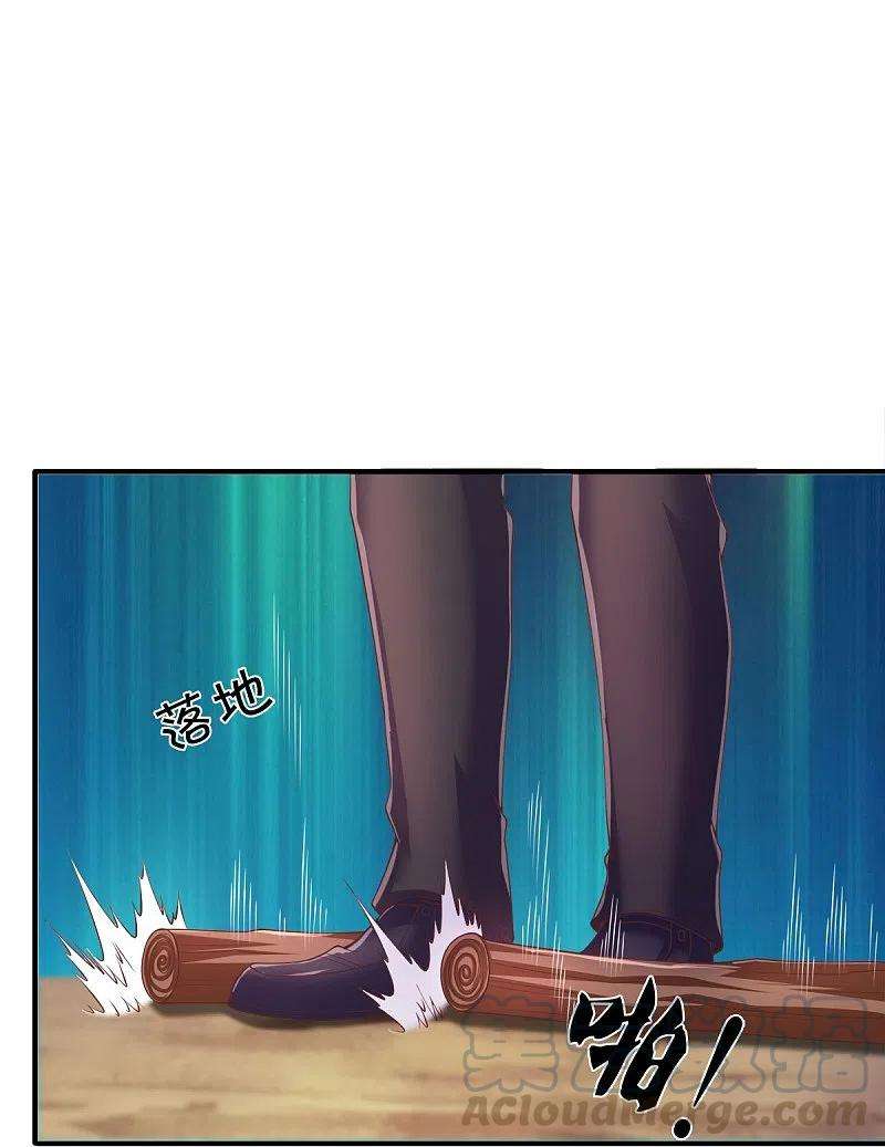 25.jpg