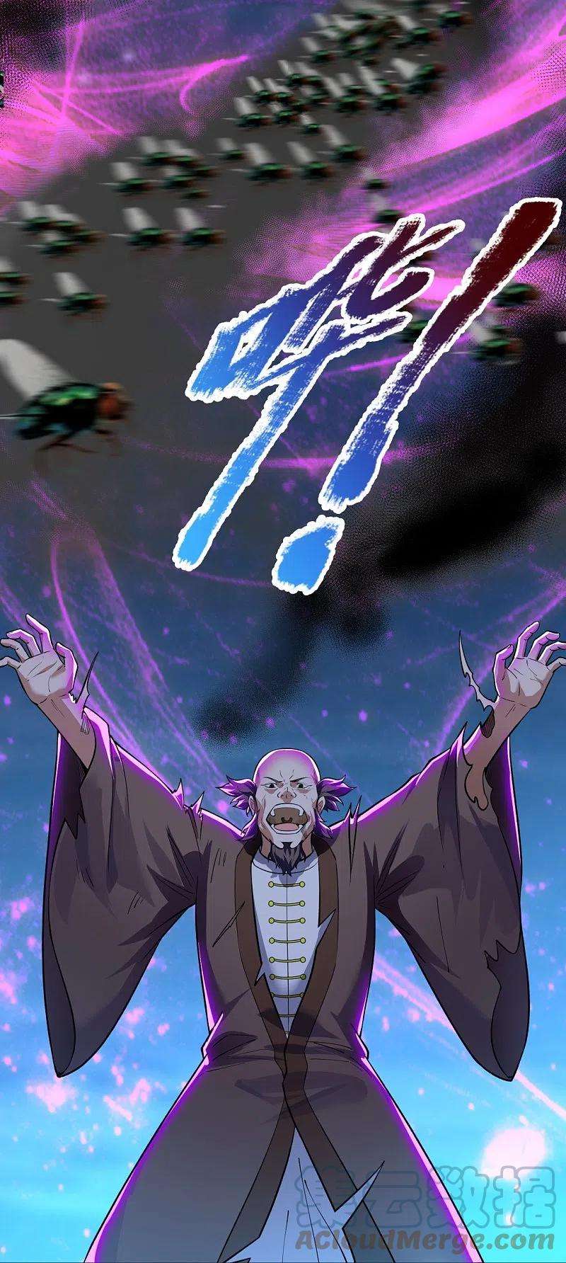 27.jpg