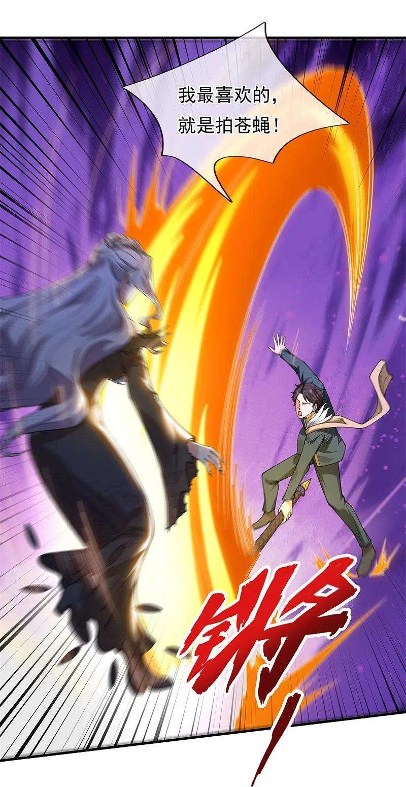 18.jpg