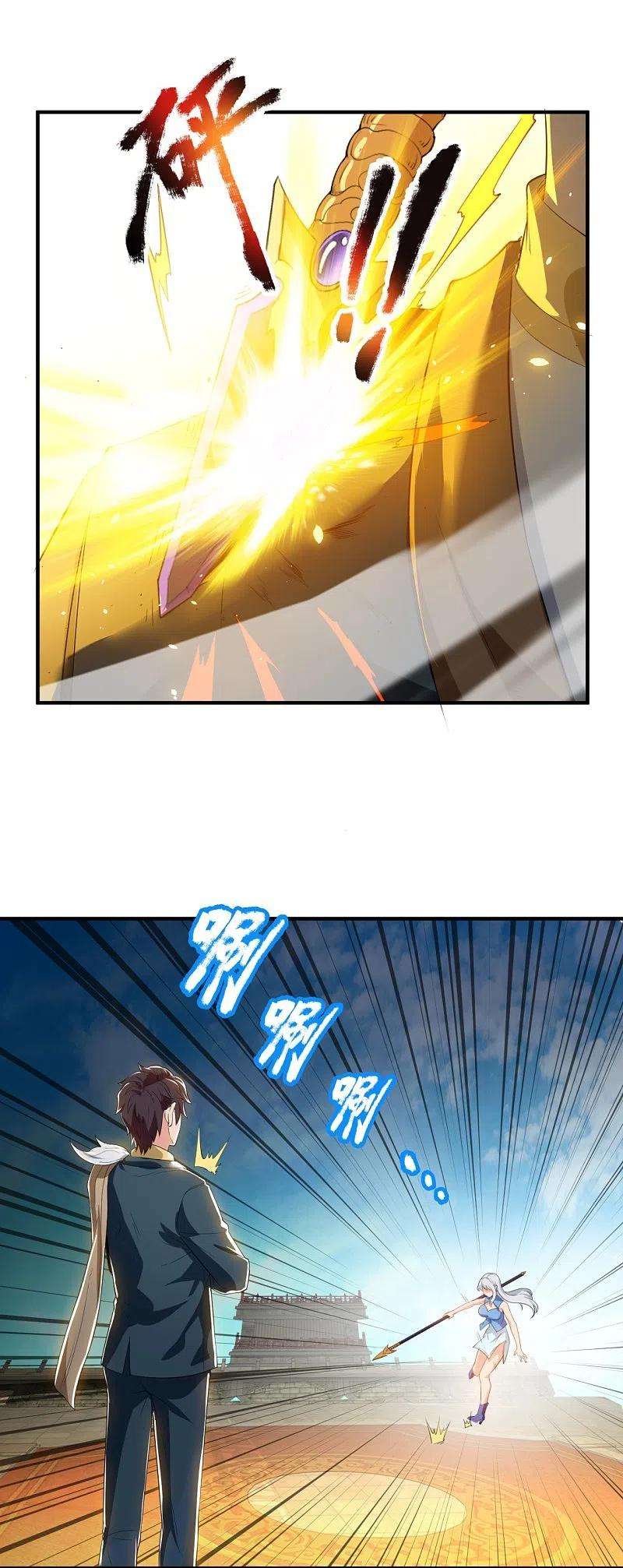 35.jpg