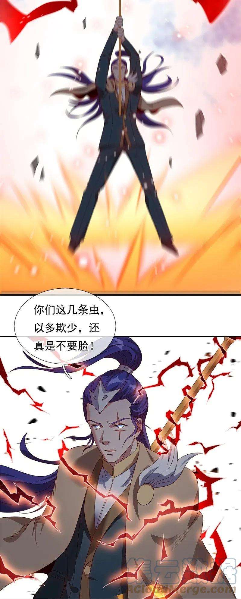 23.jpg