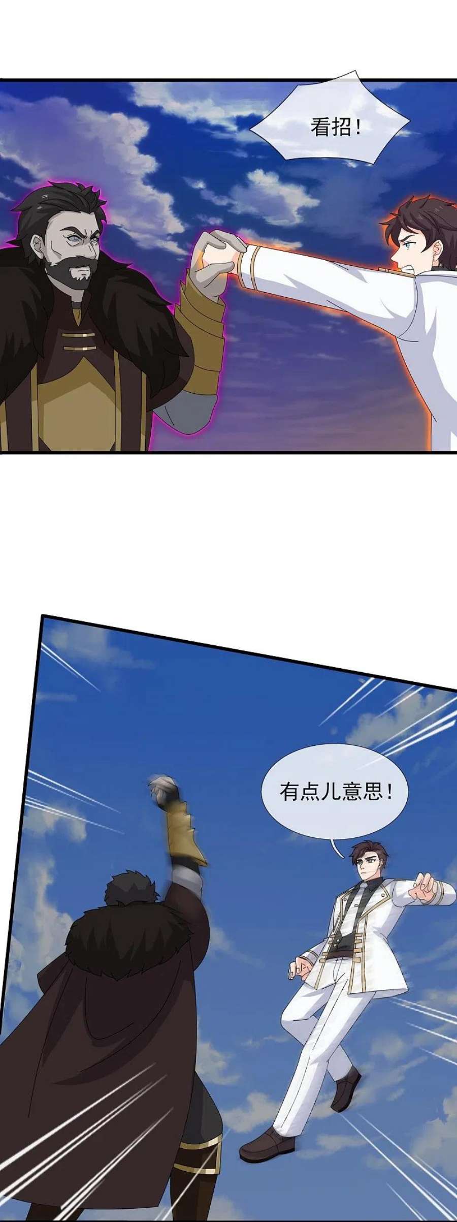 4.jpg