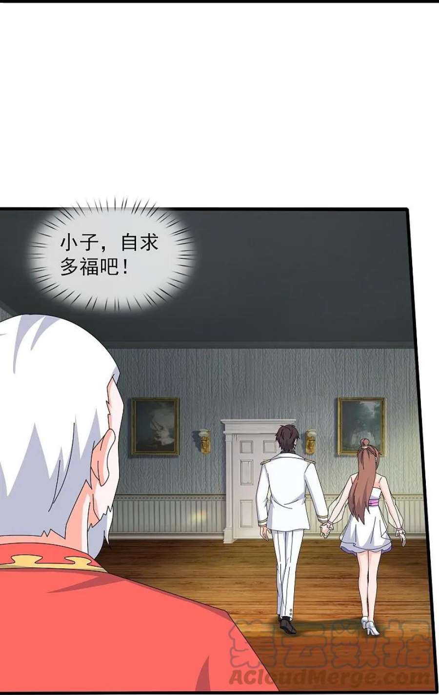 27.jpg