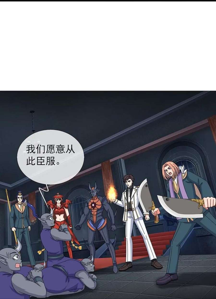 16.jpg
