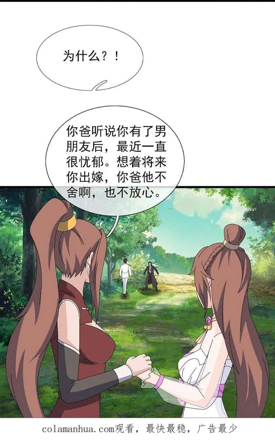 30.jpg