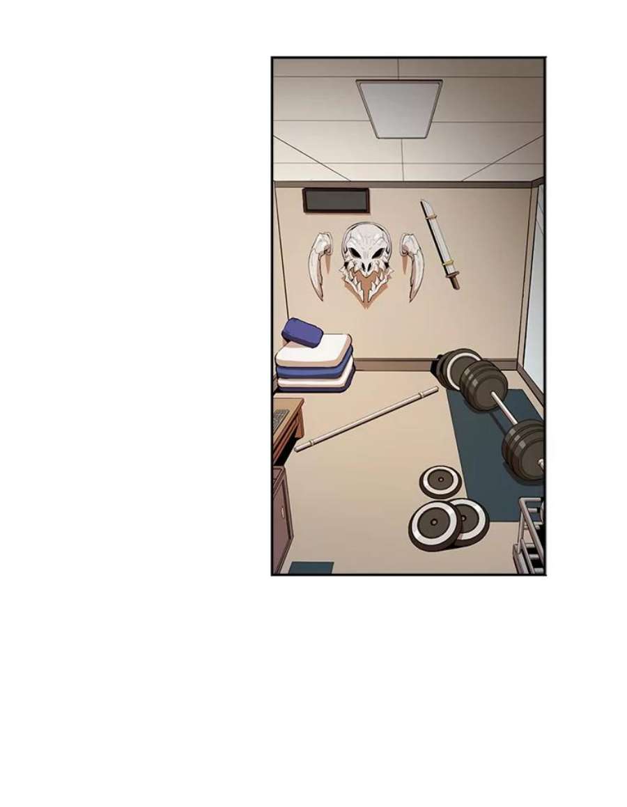 67.jpg