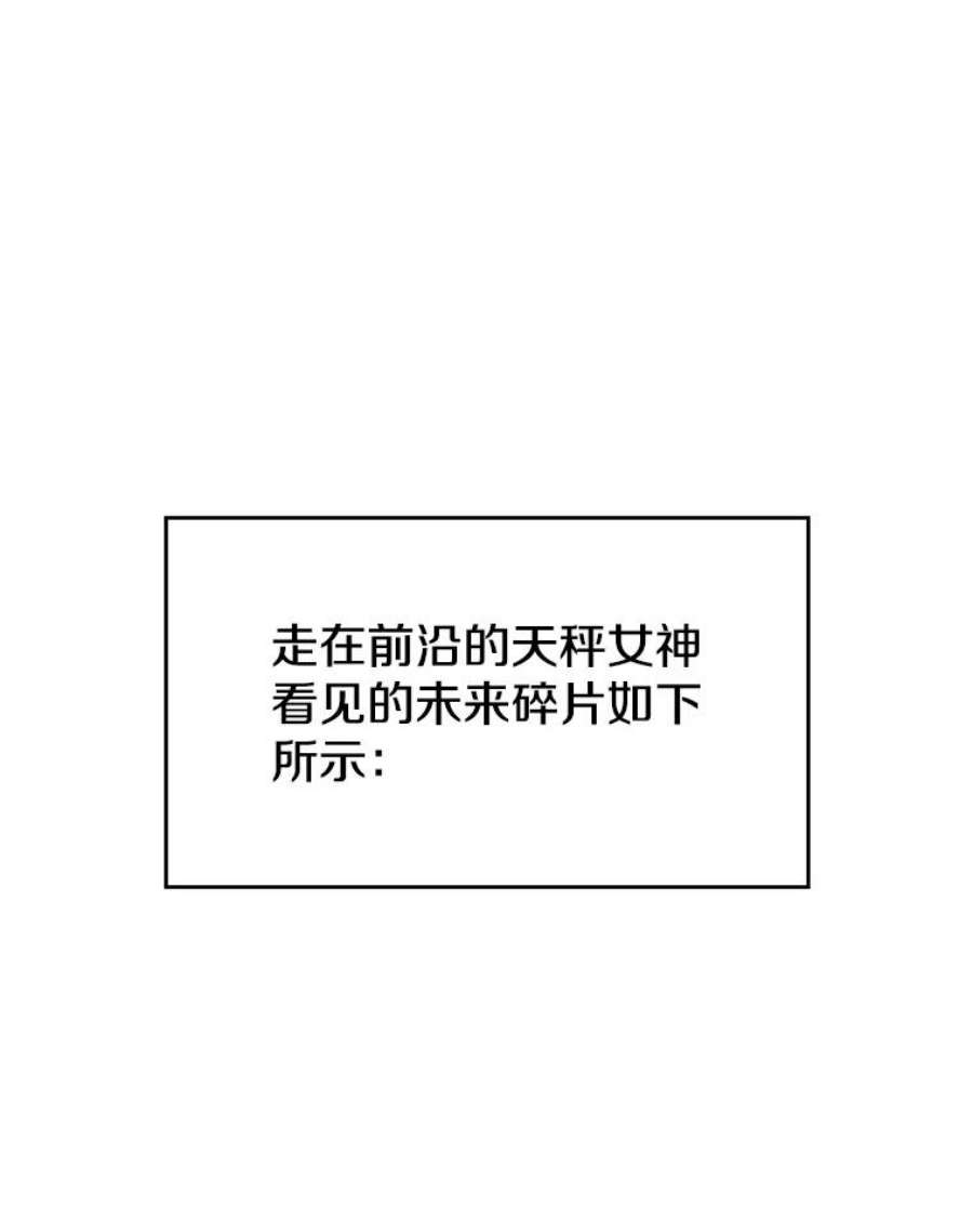 90.jpg
